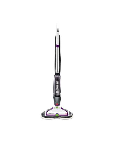 BISSELL SpinWave Pet 20399 Corded Spin Mop