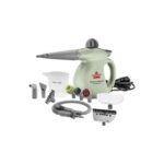 BISSELL Steam Shot OmniReach