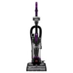 Bissell CleanView Compact Upright Vacuum