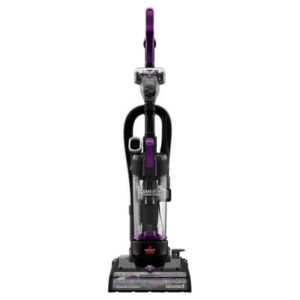 Bissell CleanView Compact Upright Vacuum