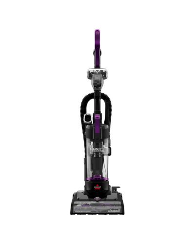Bissell CleanView Compact Upright Vacuum