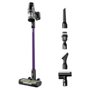 Bissell Cleanview XR Pet Cordless Vacuum