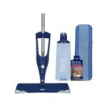 Bona Premium Hardwood Floor Spray Mop