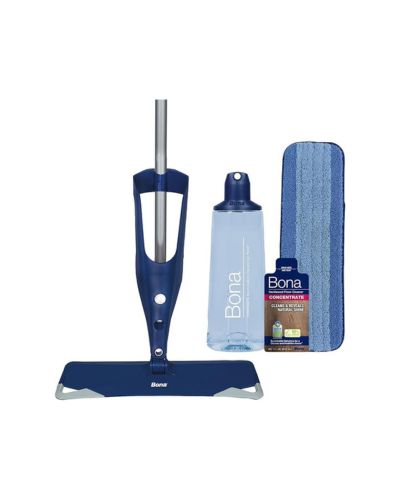 Bona Premium Hardwood Floor Spray Mop