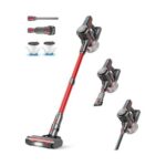 CHEBIO Cordless Vacuum
