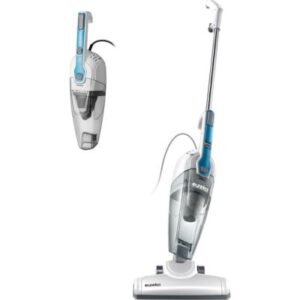 Eureka NES100 Corded Stick Vacuum