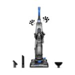 Eureka PowerSpeed Upright Vacuum