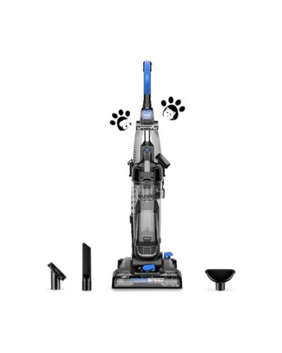 Eureka PowerSpeed Upright Vacuum