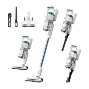 Eureka RapidClean Pro NEC280TL Vacuum
