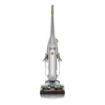 Hoover FloorMate Deluxe