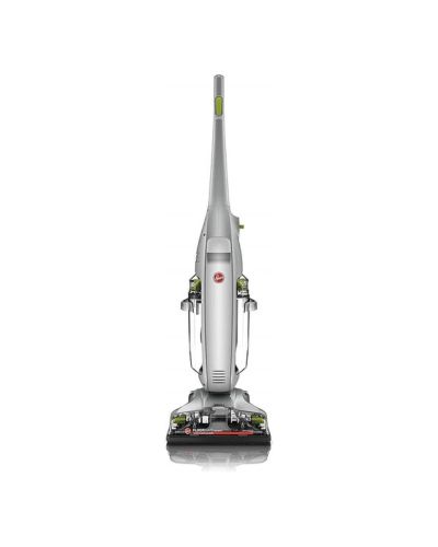 Hoover FloorMate Deluxe