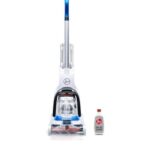 Hoover PowerDash Pet Compact Carpet Cleaner