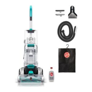 Hoover Smartwash Automatic Carpet Cleaner