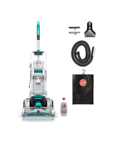 Hoover Smartwash Automatic Carpet Cleaner