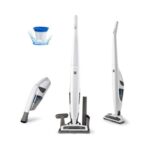 Kenmore DS1030 Cordless Stick Vacuum Cleaner