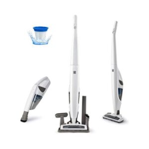 Kenmore DS1030 Cordless Stick Vacuum Cleaner