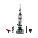 Kenmore DU1275 Upright Vacuum