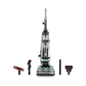Kenmore DU1275 Upright Vacuum