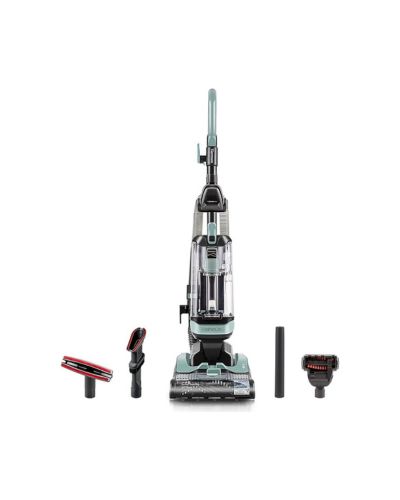 Kenmore DU1275 Upright Vacuum