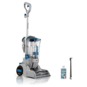 Kenmore KW4010 Pet Portable Carpet Cleaner