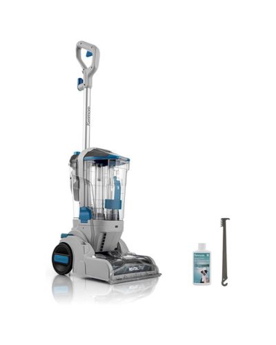 Kenmore KW4010 Pet Portable Carpet Cleaner