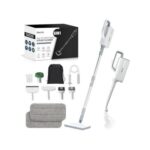 Seyola Steam Mop