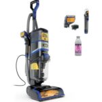 Shark CarpetXpert HairPro Upright Carpet Cleaner