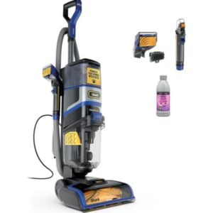 Shark CarpetXpert HairPro Upright Carpet Cleaner