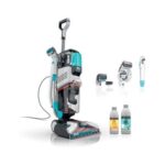 Shark CarpetXpert StainStriker