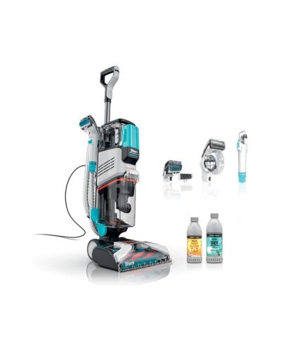 Shark CarpetXpert StainStriker