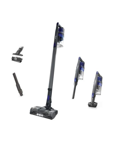 Shark IX141 Pet Cordless Vacuum