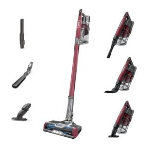Shark IZ362H Cordless Vacuum