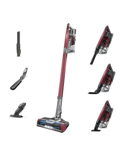 Shark IZ362H Cordless Vacuum