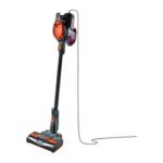 Shark Rocket HV301 Upright Vacuum