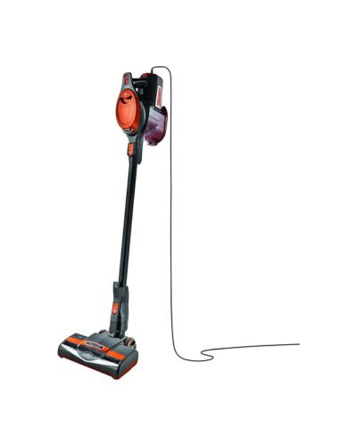 Shark Rocket HV301 Upright Vacuum