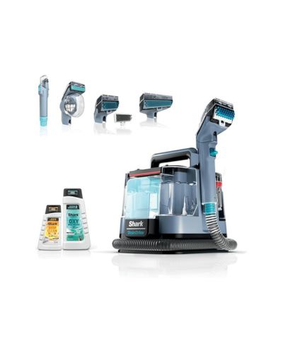 Shark StainStriker Portable Carpet Cleaner