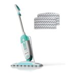 Shark Steam Mop S1000