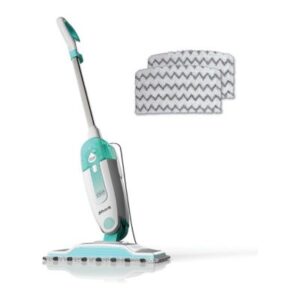 Shark Steam Mop S1000