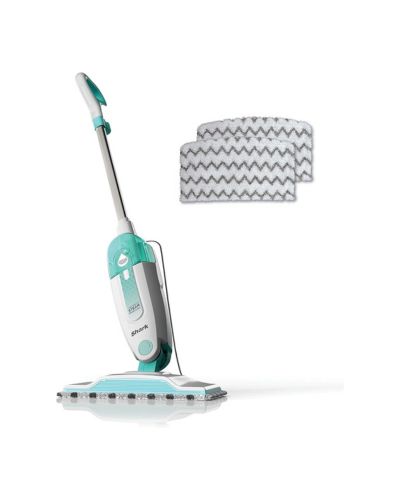 Shark Steam Mop S1000