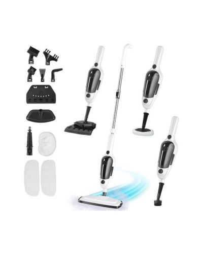 Sprobil Multi-Purpose Steam Cleaner