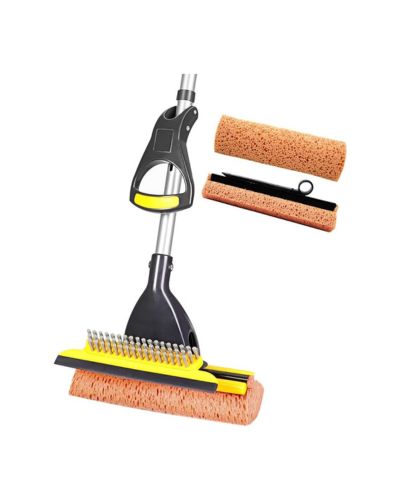 Yocada Sponge Mop
