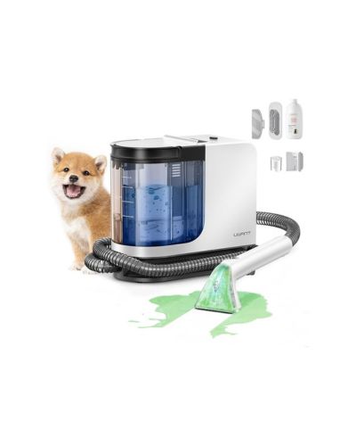 uwant Portable Carpet Cleaner Pro