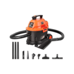 Armor All AA255W Vacuum
