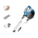 BLACK+DECKER dustbuster Handheld Vacuum