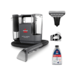 Bissell Little Green Cordless Cleaner