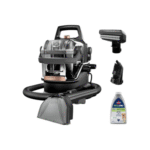 Bissell Little Green HydroSteam