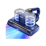 CFBF Mattress Vacuum