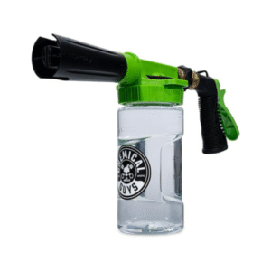 Chemical Guys TORQ Foam Cannon