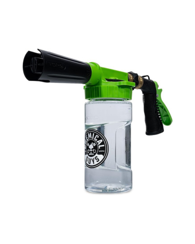 Chemical Guys TORQ Foam Cannon