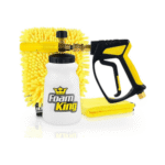 Clean Car USA Foam Cannon